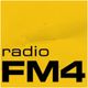 Digital Konfusion Mixshow @ Radio Station FM4 (05.05.12) logo
