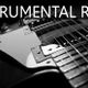 Instrumental Rock logo
