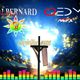 Christian edm music (CEDM) DONE BY (DJ BERNARD) #RPS logo