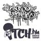 Strictly Beats Part 1 | TRACKSIDE BURNERS & ITCH FM RADIO SHOW #15 08-DEC-2013 logo