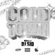 COLD TOWN logo