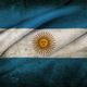ROCK NACIONAL ARGENTINO 2014 logo