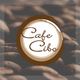 Screamopunkster - Cafe Cibo ( Dehradun ) EveryOne Should Go logo