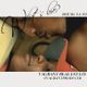 What's Love? - Vagrant Real Estate - R&B Mix Vol. 002 logo