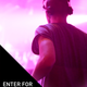 Emerging Ibiza 2015 DJ Competition – Freight Train logo