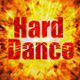 EP 154 Guille Van Bart - Hard Dance vol.14 (DEDICADA A DANI POK3RO) logo