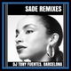 SADE Remixes - 974 - 161121 (87) logo