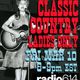 Yesterday's Wine - Classic Country Music - Ladies Only Special! - 03/10/23 - Radio 614 logo