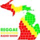 Reggae Revolution 8-7-12 logo