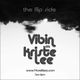 Kriste Lee Classics Live Set (The Flip Side) 3.12.17 (Episode 15) logo