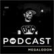 UKF Podcast #91 - Megalodon's 
