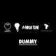 DUMMY x Clock Strikes 13 x Edifeye Podcast: Ninja Tune & Technicolour logo