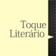 TOQUE LITERÁRIO - 28.07.16 ( Prof.Ricardo - Ulisses, de James Joyce ).mp3 logo