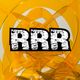 RRRsoundZ – die Radiosendung (8) (2019-07-26) logo