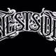 West Coast Gangsta Sh!t 4 - The Game, Snoop, E-40, Mack 10, B-Real, Xzibit, Dj Quik, Knoc-Turnal logo