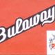 To Bulawayo With Love II logo