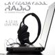 04.15.16 djshawnphillips - liveinthemix LATTER-DAY SOUL RADIO _webpromo logo