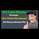 DJ Cash Money presents: 