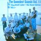 The Sweedest Sounds Vol. 11 - Small Label / Big Band Edition logo