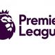 Sport Total FM - Ora de Premier League - 20 ianuarie 2020 logo