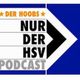 NurDerHSV... auf dem Weg ins Stadion am 34. Spieltag gegen Gladbach logo