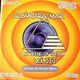 Alcântara-Mar - The House Of Rhythm Vol. III Mixed By DJ Vibe (CD 1) logo