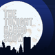 TTHS - The Tonight Habbo Show 8 logo