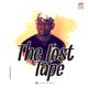 The Lost Tape logo