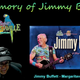 DISCO SATURDAY 9-22-2023 incl. JIMMY BUFFETT TRIBUTE logo