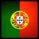Portugal - Fado, Guitarra Portuguesa e Música Popular / Tradicional logo