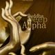 Buddha Deep Alpha 38 logo