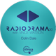 Radio Drama 30 | Colin Dale logo