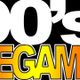 90 s Megamix 2 Hour Mix of Dance Hits From the 90 s logo