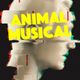 Animal Musical 09 de noviembre 2020 - Dig Yourself Out Of The Shit! logo