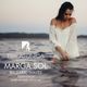 Balearic Waves with Marga Sol - Feelings For Free [Balatonica Radio] logo