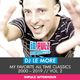 DJ LE MORE - My Favorite All Time Classics Vol. 2 // Radio InPulz 