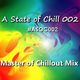 A State of Chill 002 logo