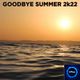 Goodbye Summer 2k22 logo