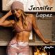 Jennifer Lopez Mix logo