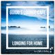 Guido's Lounge Cafe Broadcast 0387 Longing For Home (20190802) logo