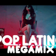 Reggaeton Pop Latino 2017 Mix logo