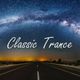 The Best of Classic Trance - VOL 2 logo