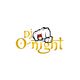 DJ O-NIGHT - 100% MAROC MUSIC PODCAST (CHAABI & REGGADA) logo
