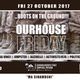 Jimpster Live @ House 22 Pub & Grill Pretoria: OurHouse Friday [BestBeats.Tv] logo