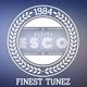 DJ-ESCO - FINEST TUNEZ logo