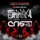 TNTKamasutra - Spiritika 2022 - Cris DJ logo
