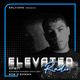 Salvione presents Elevated Radio 071 - ELEVATED Academy Spotlight - Rob D'Shawn logo