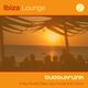 Beach Bar DJ Mix | Ibiza Lounge 2 | Funky Soulful Deep Jazz House & Nu Disco logo
