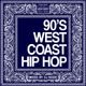 DJ Noize - 90's Westcoast Hip Hop Mix | Old School Rap Songs | Throwback | Dr Dre, Snoop Dogg, 2Pac logo