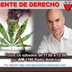 *2a parte* 08-03: Nota exclusiva con Horacio Larreta - ¿El narcotráfico se instaló en Argentina? logo
